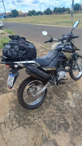 Cor bege e preto a ceito troca em torno mecânico universal de 30.000 abaixo