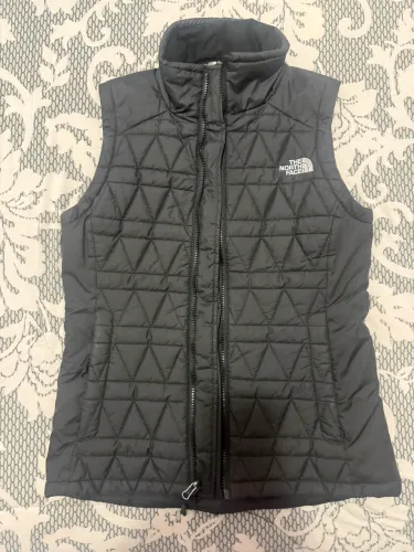 Colete The North Face