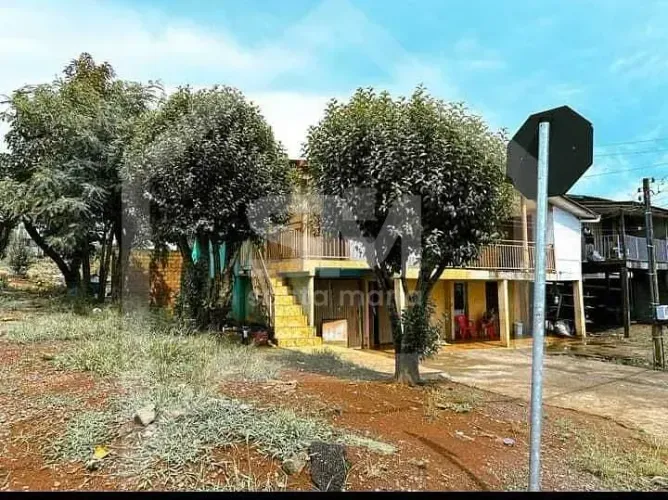Lote à Venda, Paraíso, Chapecó, SC