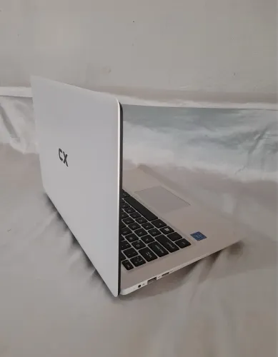 OFERTA - NOTEBOOK IMPORTADO COM SSD