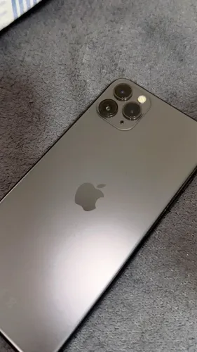 iPhone 15 pro Max, 256 BG.