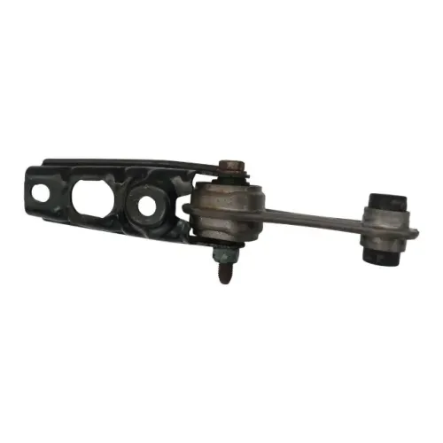 Coxim Câmbio Renault Sandero Logan 2014/2021
