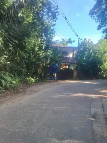 Sítio à venda, Parque Xerém, Duque de Caxias, RJ