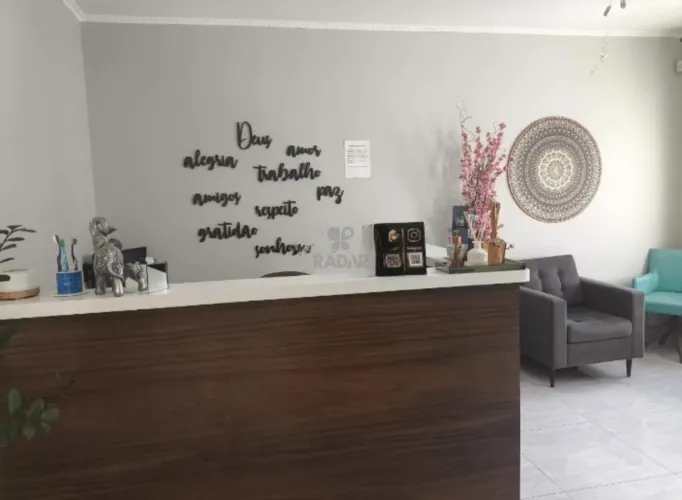 Casa à venda em Campinas, Parque Jambeiro, com 4 quartos, com 251 m²