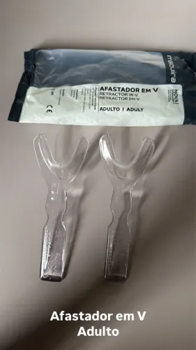 Materiais