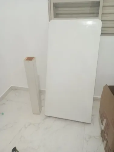 Mesa Planejada 120 comprimento 70 largura 