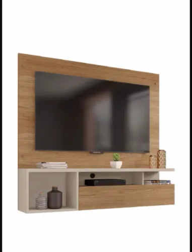 Painel de TV