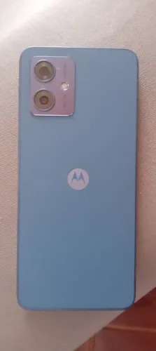 MOTO G54 5G 256GB 16RAM NFC