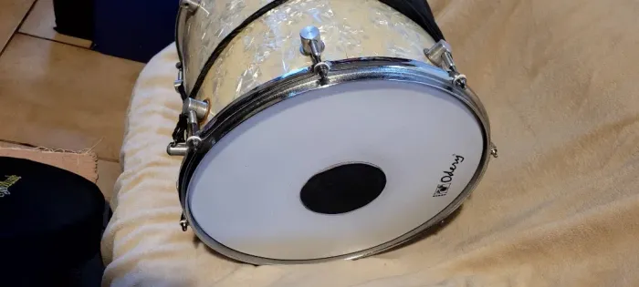 ZABUMBA
