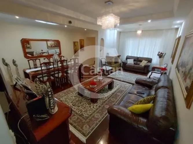 casa a venda na vila prudente com 230m² e quatro vagas