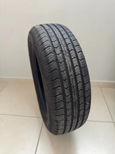 Pneu Hifly 185/60 R15