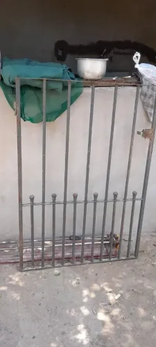 Portão