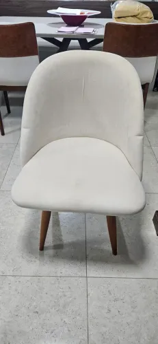 Poltrona