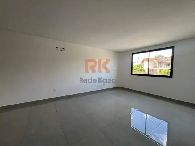 Sala para aluguel, 1 vaga, São Luiz - Belo Horizonte/MG
