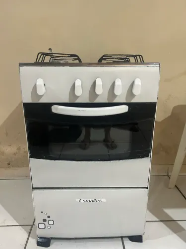 Fogão 