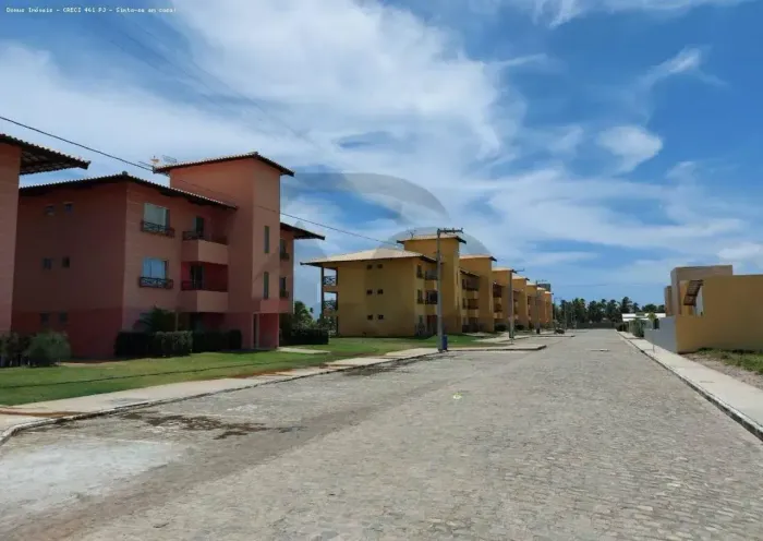 Terreno à Venda no Villa das Águas Financiável e com Lazer Completo
