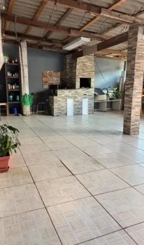 CC VENDE-SE CASA EM ITAPEVI 