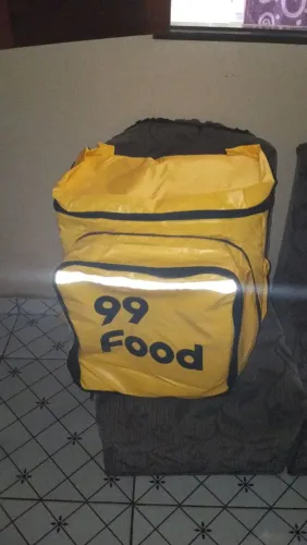 Bag 99