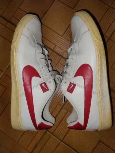 Tênis Nike