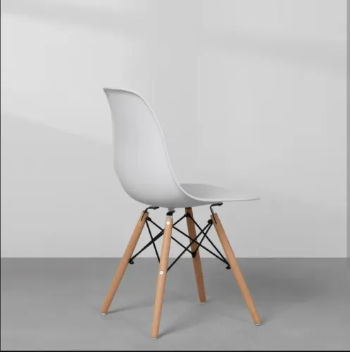 Cadeira eames wood kitcom 4