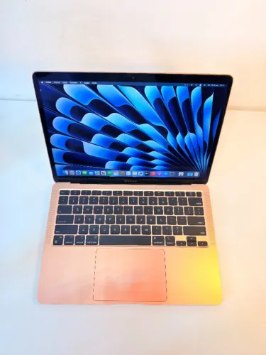macbook air 2020 m1
