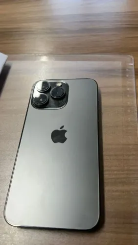 VENDO- IPHONE 13 PRO
