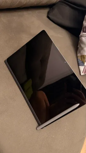 GALAXY TAB S9 FE