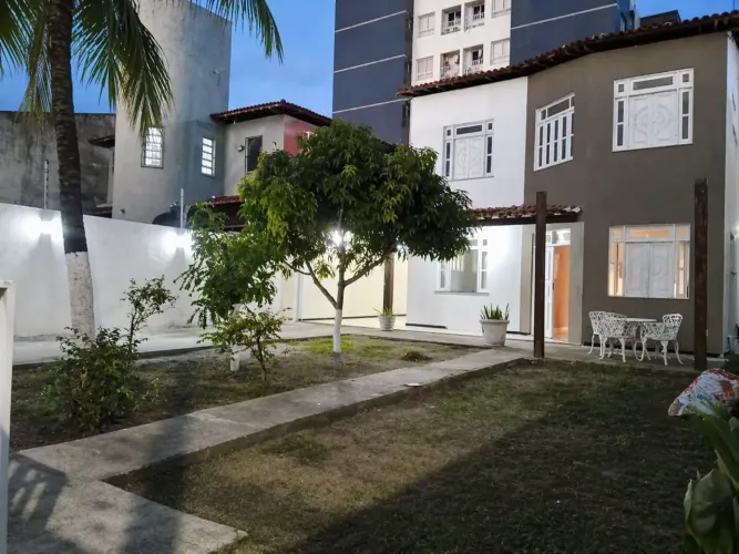 Casa à venda, ATALAIA, Aracaju, SE