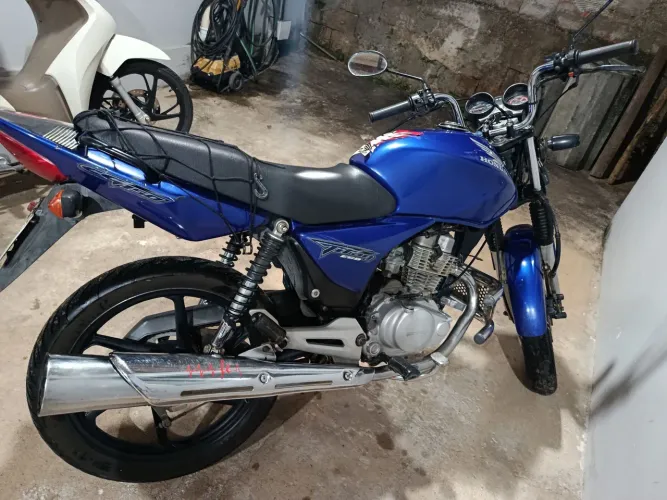 Vendo