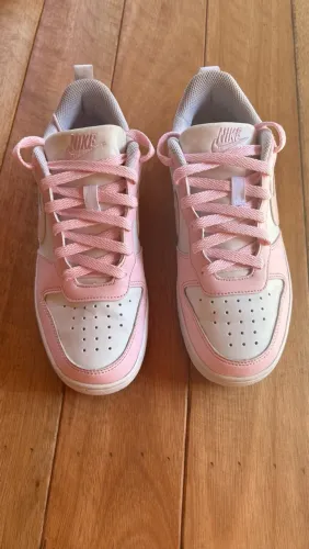Tênis Nike original