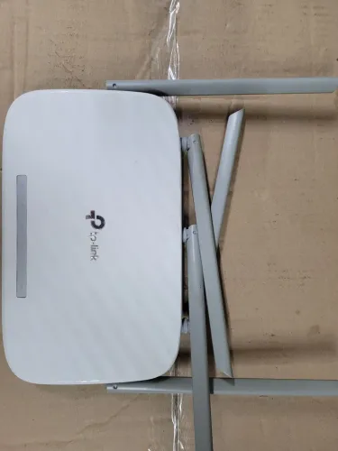 Roteador 5Ghz TP-LINK Archer C60