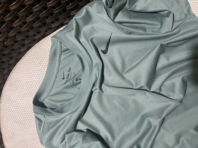 Camisa Nike M original 