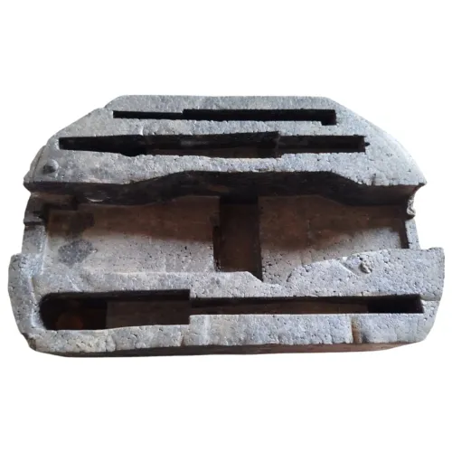 Suporte Chave Roda Macaco Peugeot 307 408 2005 2009 2011