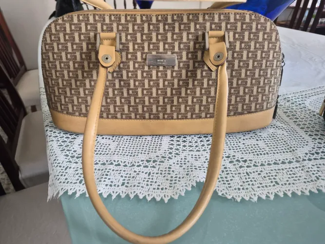 Bolsa social