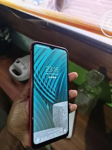 Samsung AO2s