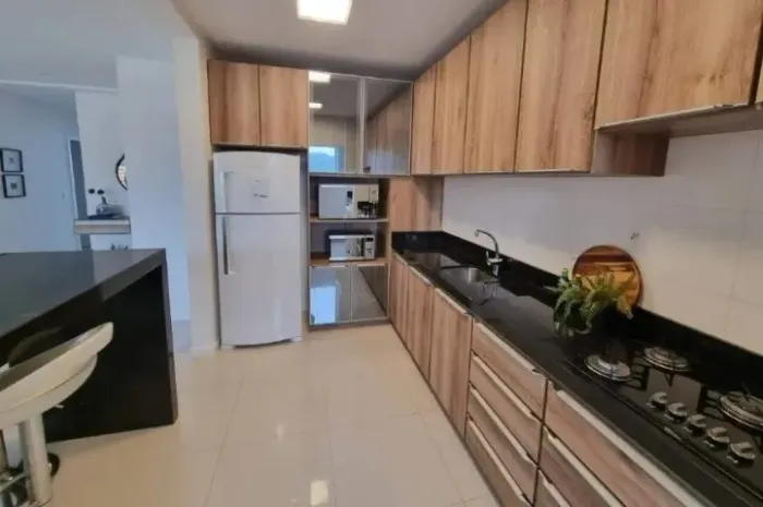 Apartamento em Vila Emir 2 quartos à venda | Oportunidade MY25