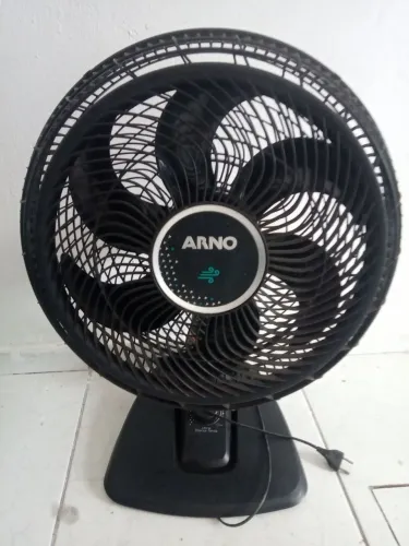 Ventilador Arno 40cm