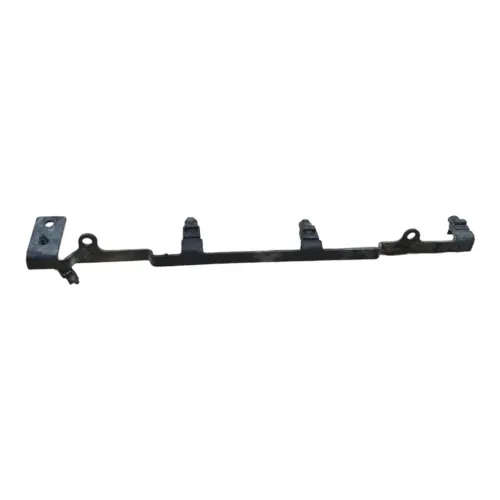 Suporte Cabo Vela Volkswagen Gol G5 2010