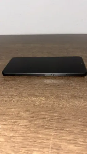 Celular POCO x6 PRO