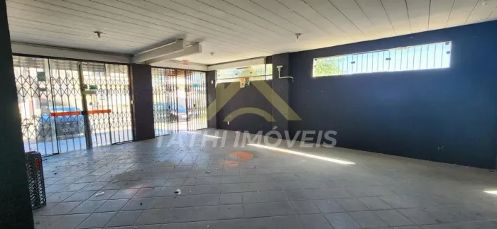 Sala Comercial para Locação em Florianópolis, Santinho, 2 banheiros