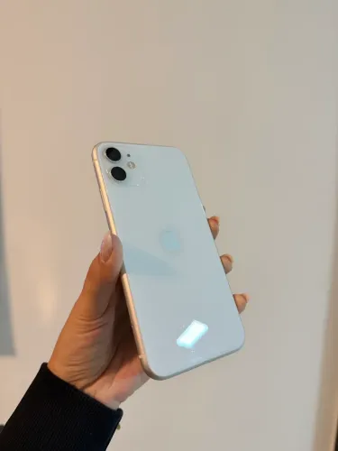 iPhone 11 128gb
