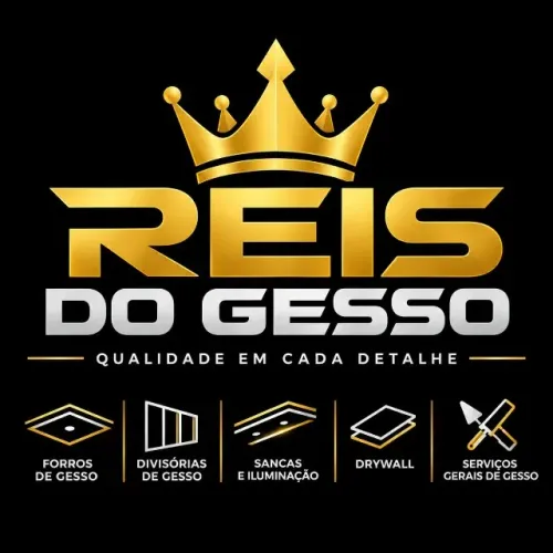 Forro em Gesso/molduras/gesso3D/divisórias/driwal interno e externo