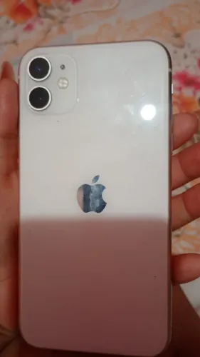 iPhone 11 venda urgente