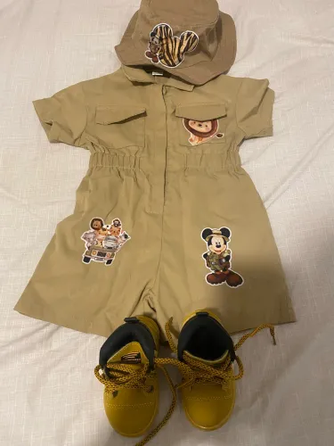 Vende se