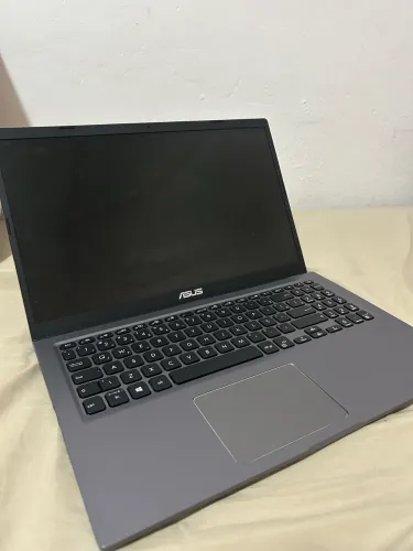 Asus Vivabook Go 15