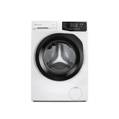 MÁQUINA DE LAVAR ROUPAS ELECTROLUX