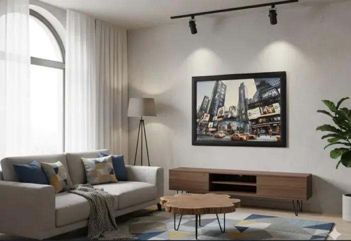 Quadro