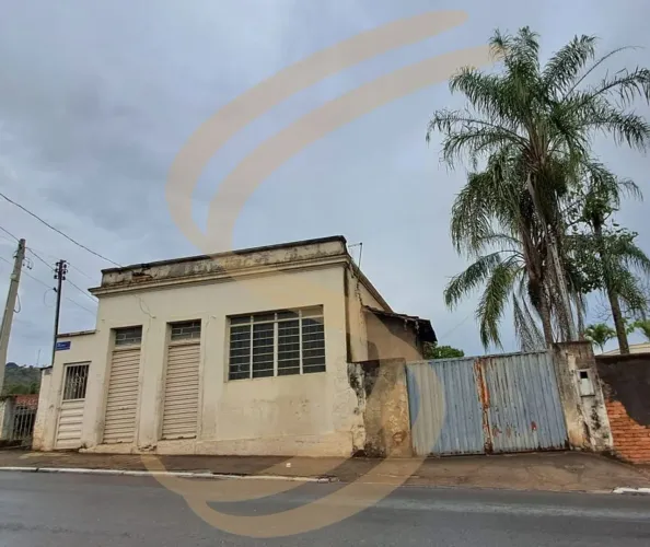 Localização premium para iInvestimento inteligente e varias possibilidades