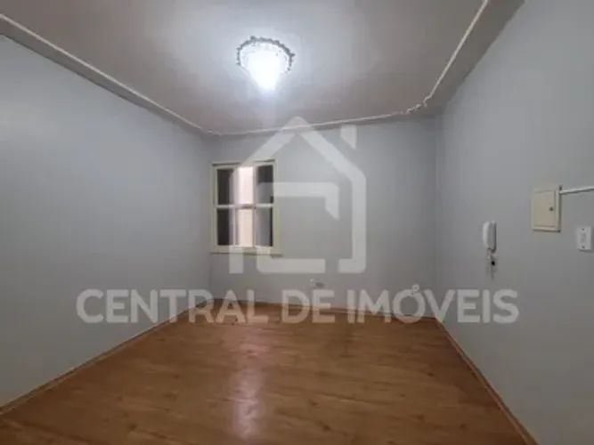 Locação Apartamento PORTO ALEGRE RS Brasil