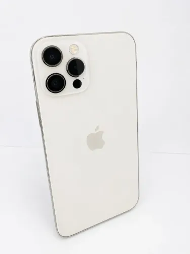 Iphone 12 Pro 256GB
